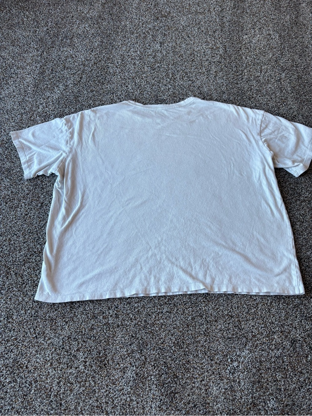 Sold - Picture 4 of 4